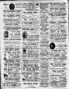 St. Pancras Gazette Friday 25 April 1913 Page 8