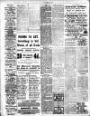 St. Pancras Gazette Friday 02 May 1913 Page 2