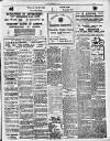 St. Pancras Gazette Friday 02 May 1913 Page 3