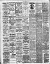 St. Pancras Gazette Friday 02 May 1913 Page 4