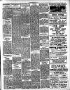 St. Pancras Gazette Friday 02 May 1913 Page 5