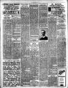 St. Pancras Gazette Friday 02 May 1913 Page 6