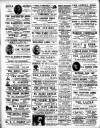 St. Pancras Gazette Friday 02 May 1913 Page 8