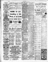 St. Pancras Gazette Friday 09 January 1914 Page 2