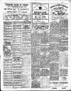 St. Pancras Gazette Friday 09 January 1914 Page 3