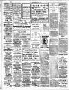 St. Pancras Gazette Friday 09 January 1914 Page 4