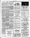 St. Pancras Gazette Friday 09 January 1914 Page 5