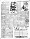 St. Pancras Gazette Friday 09 January 1914 Page 7