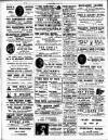 St. Pancras Gazette Friday 09 January 1914 Page 8