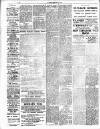 St. Pancras Gazette Friday 13 March 1914 Page 2