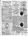 St. Pancras Gazette Friday 13 March 1914 Page 3