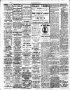 St. Pancras Gazette Friday 13 March 1914 Page 4