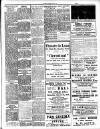 St. Pancras Gazette Friday 13 March 1914 Page 5