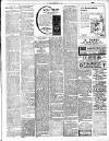 St. Pancras Gazette Friday 13 March 1914 Page 7