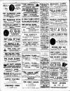 St. Pancras Gazette Friday 13 March 1914 Page 8