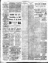 St. Pancras Gazette Friday 27 March 1914 Page 2