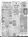 St. Pancras Gazette Friday 27 March 1914 Page 3
