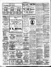 St. Pancras Gazette Friday 27 March 1914 Page 4