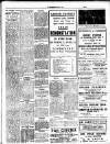 St. Pancras Gazette Friday 27 March 1914 Page 5