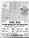 St. Pancras Gazette Friday 27 March 1914 Page 6