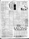St. Pancras Gazette Friday 27 March 1914 Page 7