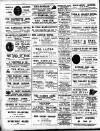 St. Pancras Gazette Friday 27 March 1914 Page 8