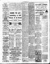 St. Pancras Gazette Friday 01 May 1914 Page 2