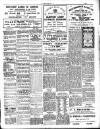 St. Pancras Gazette Friday 01 May 1914 Page 3