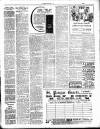 St. Pancras Gazette Friday 01 May 1914 Page 7