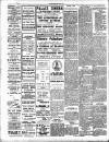 St. Pancras Gazette Friday 05 March 1915 Page 2