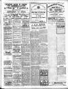 St. Pancras Gazette Friday 05 March 1915 Page 3