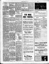 St. Pancras Gazette Friday 05 March 1915 Page 5