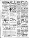 St. Pancras Gazette Friday 05 March 1915 Page 6