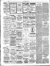 St. Pancras Gazette Friday 02 April 1915 Page 2
