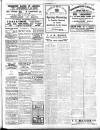 St. Pancras Gazette Friday 02 April 1915 Page 3