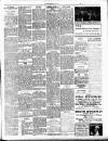 St. Pancras Gazette Friday 02 April 1915 Page 5