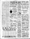St. Pancras Gazette Friday 02 April 1915 Page 6