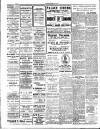 St. Pancras Gazette Friday 23 April 1915 Page 2