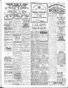 St. Pancras Gazette Friday 23 April 1915 Page 3