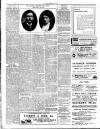 St. Pancras Gazette Friday 23 April 1915 Page 4