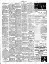 St. Pancras Gazette Friday 23 April 1915 Page 5