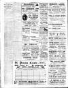 St. Pancras Gazette Friday 23 April 1915 Page 6