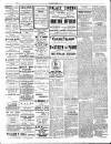 St. Pancras Gazette Friday 07 May 1915 Page 2