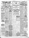 St. Pancras Gazette Friday 07 May 1915 Page 3