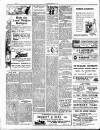 St. Pancras Gazette Friday 07 May 1915 Page 4