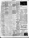 St. Pancras Gazette Friday 07 May 1915 Page 5