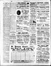 St. Pancras Gazette Friday 07 May 1915 Page 6