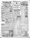 St. Pancras Gazette Friday 14 May 1915 Page 3