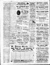 St. Pancras Gazette Friday 14 May 1915 Page 6