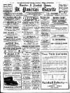 St. Pancras Gazette Friday 21 May 1915 Page 1